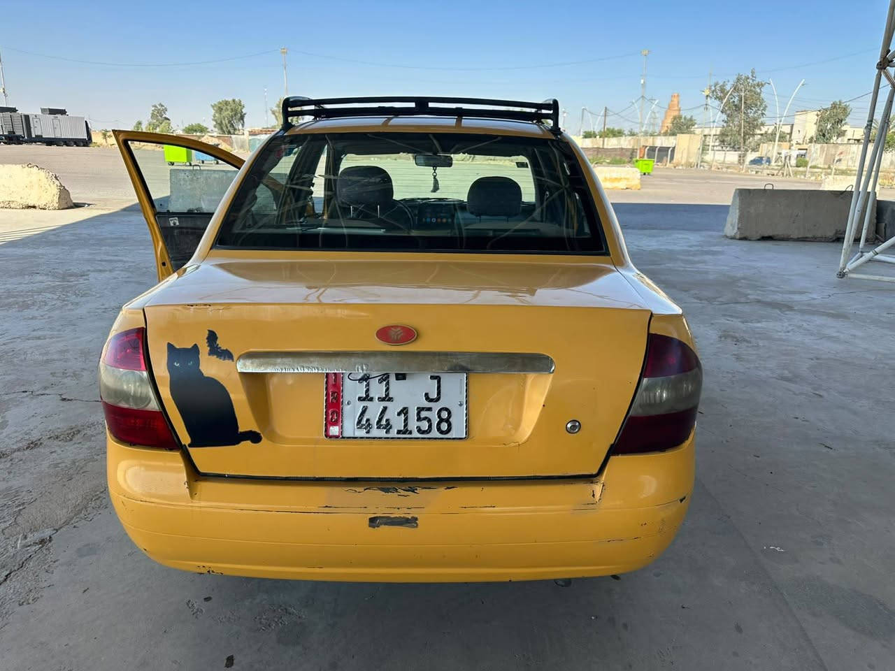 السلام عليكم طيبه موديل 15 سنويه ل 30  ب اسمي تحويل ثاني يوم تبريد ويه السويج بيها خيط بخار بدون تنقيص رايدها ب 27 بيها مجال مكاني الحريه *********** واتساب موجود
