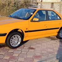 ٢٠٢١ • ١٣٦٠٠٠ • حرة ٢٠٢٧