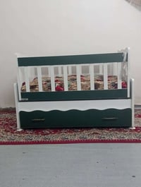 كاروك جبير للبيع نضيف كلش اسعمال قليل هوه والدوشك ماله  بغداد مدينه ال...