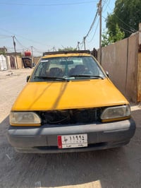 سايبة موديل ٢٠٠٩ سنوية مفقودة راعيهاميت.بيهاواجهية أتكفل سرقة وعشائر و...