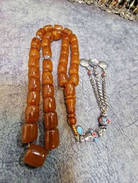 فتوران • لون أساسي • عرق ورب