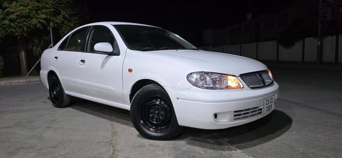 2009ياباني  كتابي مزايده ي له كه له بؤياخي نيه مه صره في تيانيه  سعر 73 مجال شوين سيدسادق  ***********
