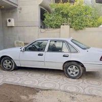 اسلام عليكم برنس فراشه 96 للبيع السياره بيهة ضعف بلكير رقم بغداد سنويه...