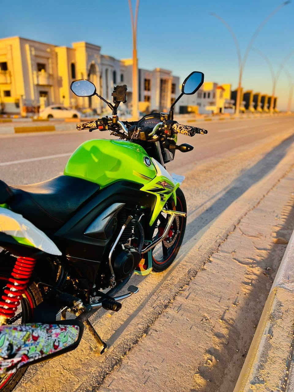 هاوجي بطح موديل 2020 مسجل
وكامل سعر 15 ونص وبي مجال قليل ***********
