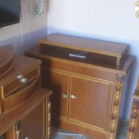 غرفه نوم • بلاد رز • ديالى