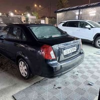 اوبترا مديل 2009  السعر ٧٠وبيه مجال سياره كامله بدون اي نقص كهربائيات ...