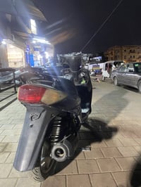 سكنس فحل كابرتير سلف هندر مكاني بغداد شارع فلسطين سعر٣٠٠ قفل 077291214...