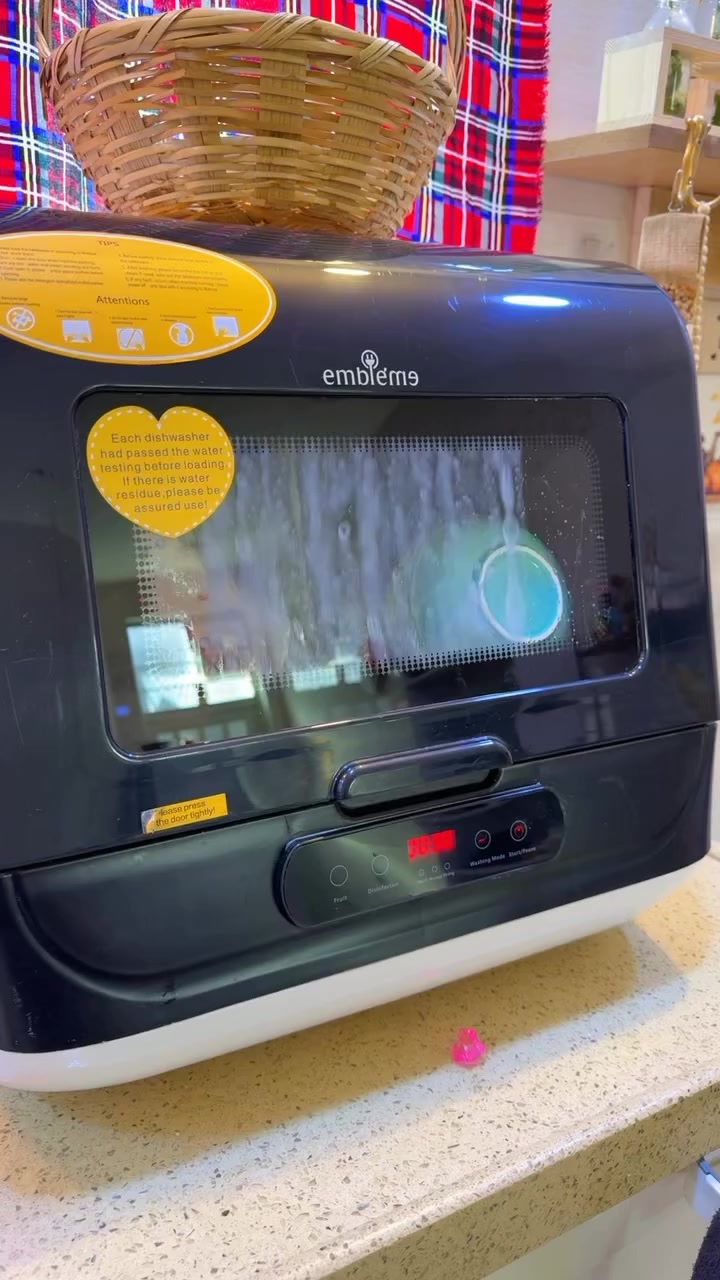 غساله صحون امبليوم منضدي استخدام اشهر   ب180 عارضتها 75


**إذا كنت صاحب هذا الإعلان وتريد حذفه لأي سبب، رجاءا أرسل رسالة إلى الدعم الفني**