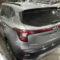 سلتوز S • ٢٠٢٤ • محرك ٢٠٠٠