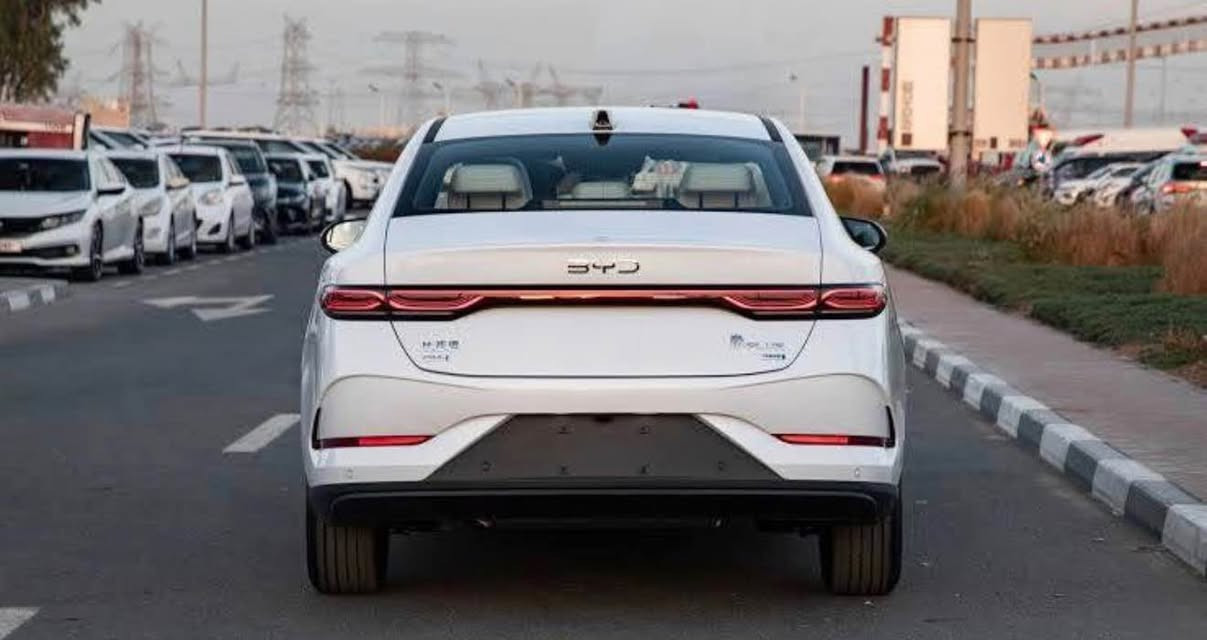 Byd qin plus 2025 
ژمارە کاتی 
کامل ئەشیا 
پاتری گەورە 
بۆیاخ تەنک 
١١٣$گەلا 
***********
*********** السليمانية, العراق
