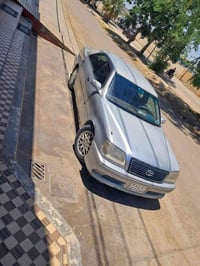 محرك ديفور • تبريد ثلج • سلفر