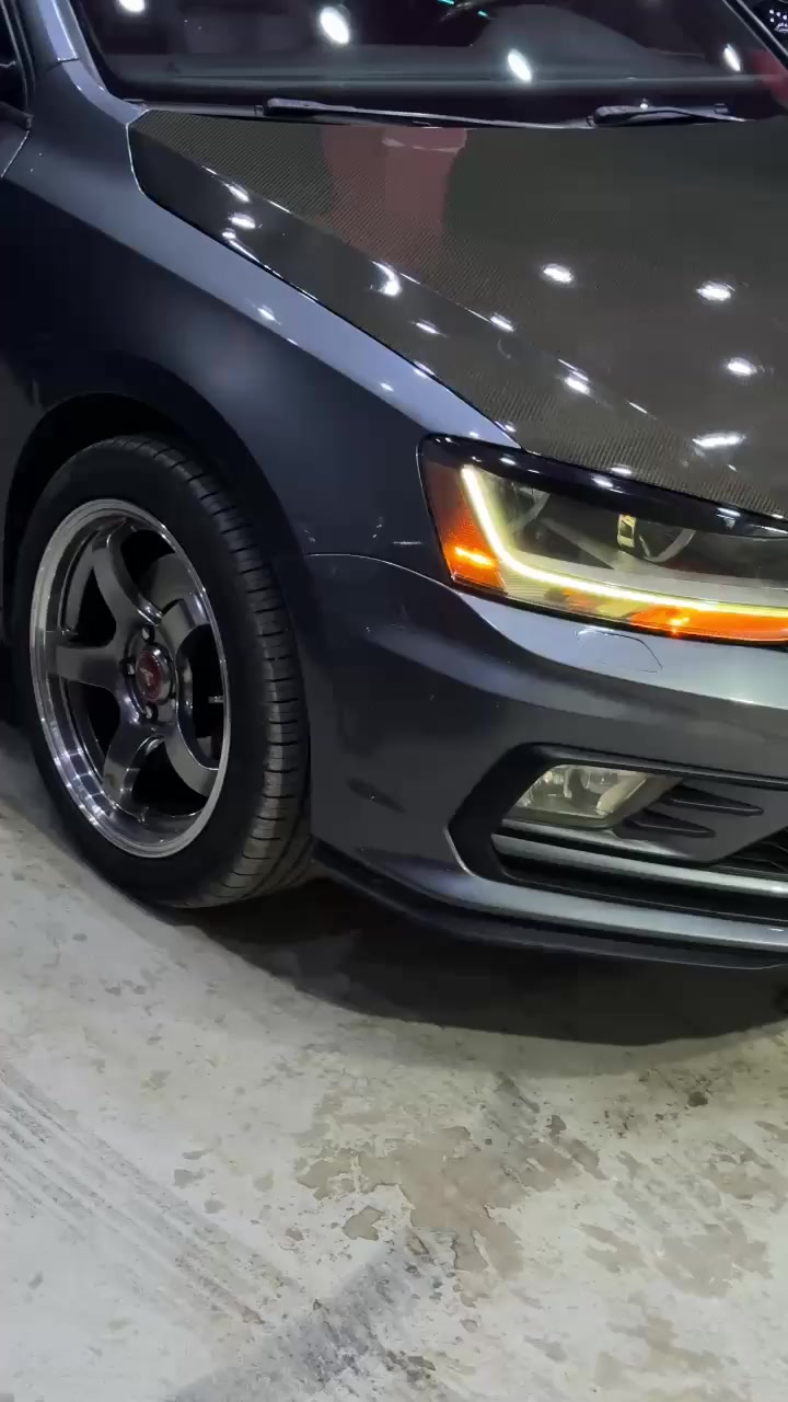 السلام عليكم ويل 17 مستخدم شهر فقط ويا تايرات فيتنامي جدد
بيع فقط يرهم كوري الماني السعر 600 الف  علما سعر الويل جديد 500 الف والتايرات 300 الف


**إذا كنت صاحب هذا الإعلان وتريد حذفه لأي سبب، رجاءا أرسل رسالة إلى الدعم الفني**