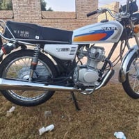 نمرة امتياز • موديل 2025 • طويريج