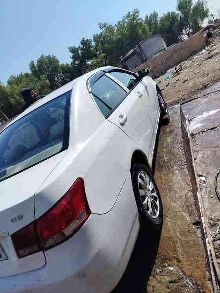 بي واي دي موديل ١٣ كير عادي
فول مواصفات بصم فتحه تحكم كامله اي نقص ما بيه
كير محرك مكفول شرط لا تنقيص ولا تبخير
رقم بغداد بيه بارد بل جاملغ الخلفي باقي كشر لا ضربه ولا معجون سعر ٦٠
 ***********
مكاني بغداد التاجي
