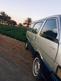 كيه بسته • محرك وكير مكفول • نضافة