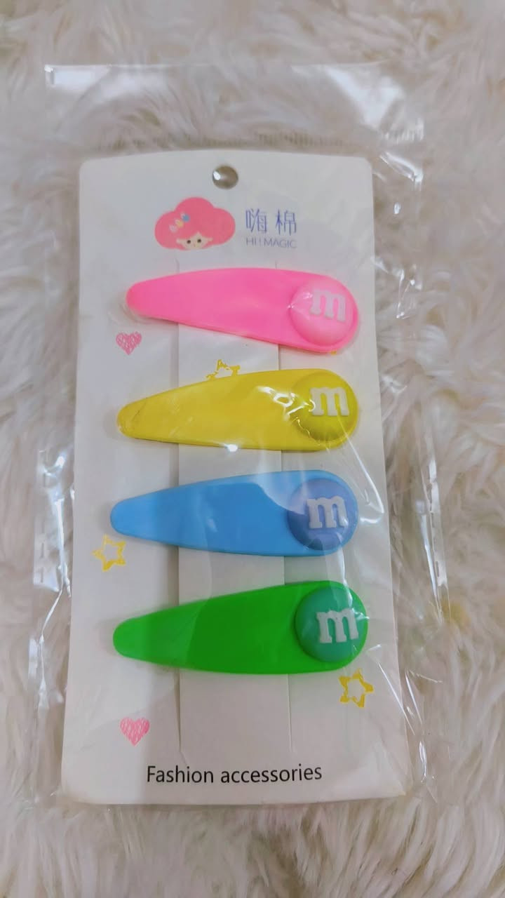 لاهل المشاريع الصغيره توفرت عندي قراصات اطفال ٦٠ قطعه ب٢٥ الف


**إذا كنت صاحب هذا الإعلان وتريد حذفه لأي سبب، رجاءا أرسل رسالة إلى الدعم الفني**