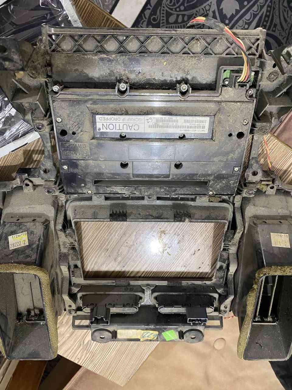 السلام عليكم بلاديات جدد


**إذا كنت صاحب هذا الإعلان وتريد حذفه لأي سبب، رجاءا أرسل رسالة إلى الدعم الفني**