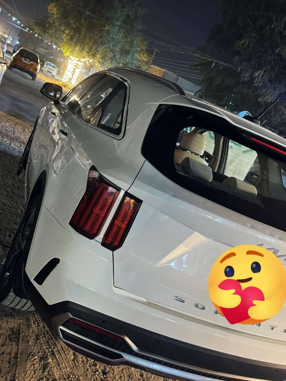 سلام عليكم سورنتو 2022 خليجي ماشيه 57 كيلوا ##@فقط الحالوب بيه رقمه بغداد بااسمي رايده 235$ وبيه مجال قليل حق الجيه مكاني بغداد شهداء السيديه اتصال فقط ***********
