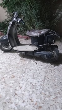 دراجه نضيفه • مفتوح بستم • ناصريه مركز