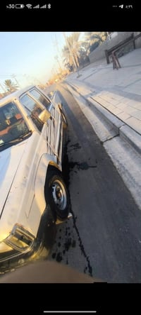 بيكاب مستبوشي • مكينه وكير مكفولة • البصرة