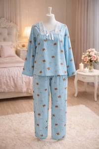 تراك فكتوري • خامة ناعمة • توصيل