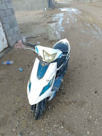 موطور سايم للبيع كهربائيات كلها شغاله عالي ناصي اشاير محرك نضيف سعر ٣٥...