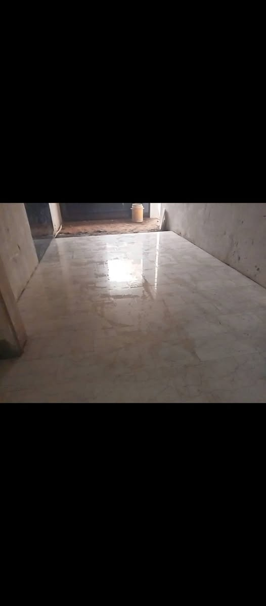 سلام عليكم خلفات سيراميك مرمر بورسلين متفرغين شغل درجه اوله نشتغل بليرضه الله ومنطلع من بيت اذا ما راضي علينه 
لتواصل ‏‪***********‬‏ واتساب موجود
