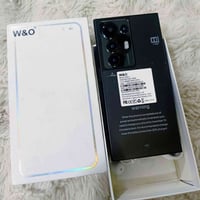 C25 Pro • شاشه ماتشتغل • وميض خفيف