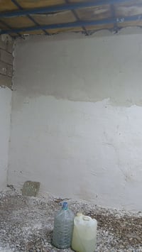 اسطه جص ولبخ للاحجر واستفسار يرجوا الاتصال علئ رقم 07706459056