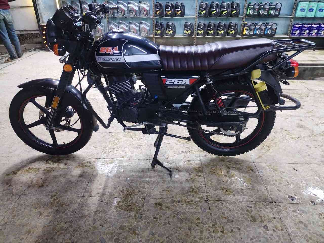 دايوان نفخ
مكينه ٢٠٠ كتابه الحمره طالعه ٢٣
اوراق اصولي مداور يم وكيل 
مكينه مكفوله شرط مافتوحه
دراجه شوفت عينك شرط احله من صور 
معروضه مليون و ٤٥٠ بيهه مجال بسيط 
*********** مكاني كربلاء حي الأطباء
