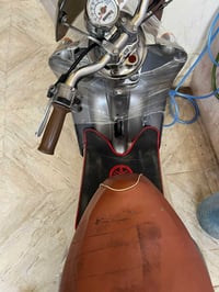 07734235005 ‏إذا مو شراي لا تخابر  ‏￼￼