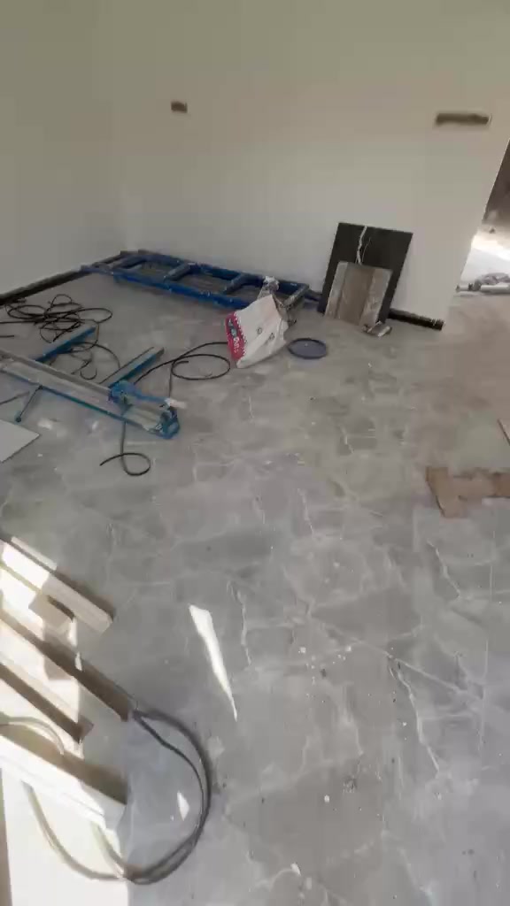 همام للديكور
***********
