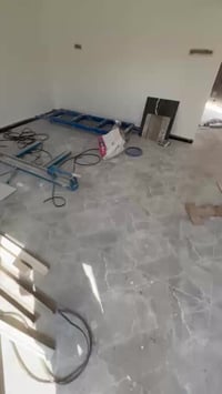 همام للديكور 07732511354