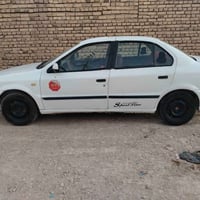 ٢٠١١ • مكفول مكينة وكير • ميسان القادسيه