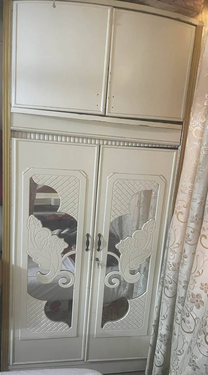 غرفه نؤم صاج تفصال كلش نضيف مليؤن ونص


**إذا كنت صاحب هذا الإعلان وتريد حذفه لأي سبب، رجاءا أرسل رسالة إلى الدعم الفني**