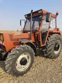 للبيع توماسان محرك محرك كير مكفول مديل 12 ///////07831614154