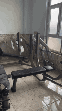 سيت مصاطب كسنجر اصلي لبيع اتصل على رقم***********
