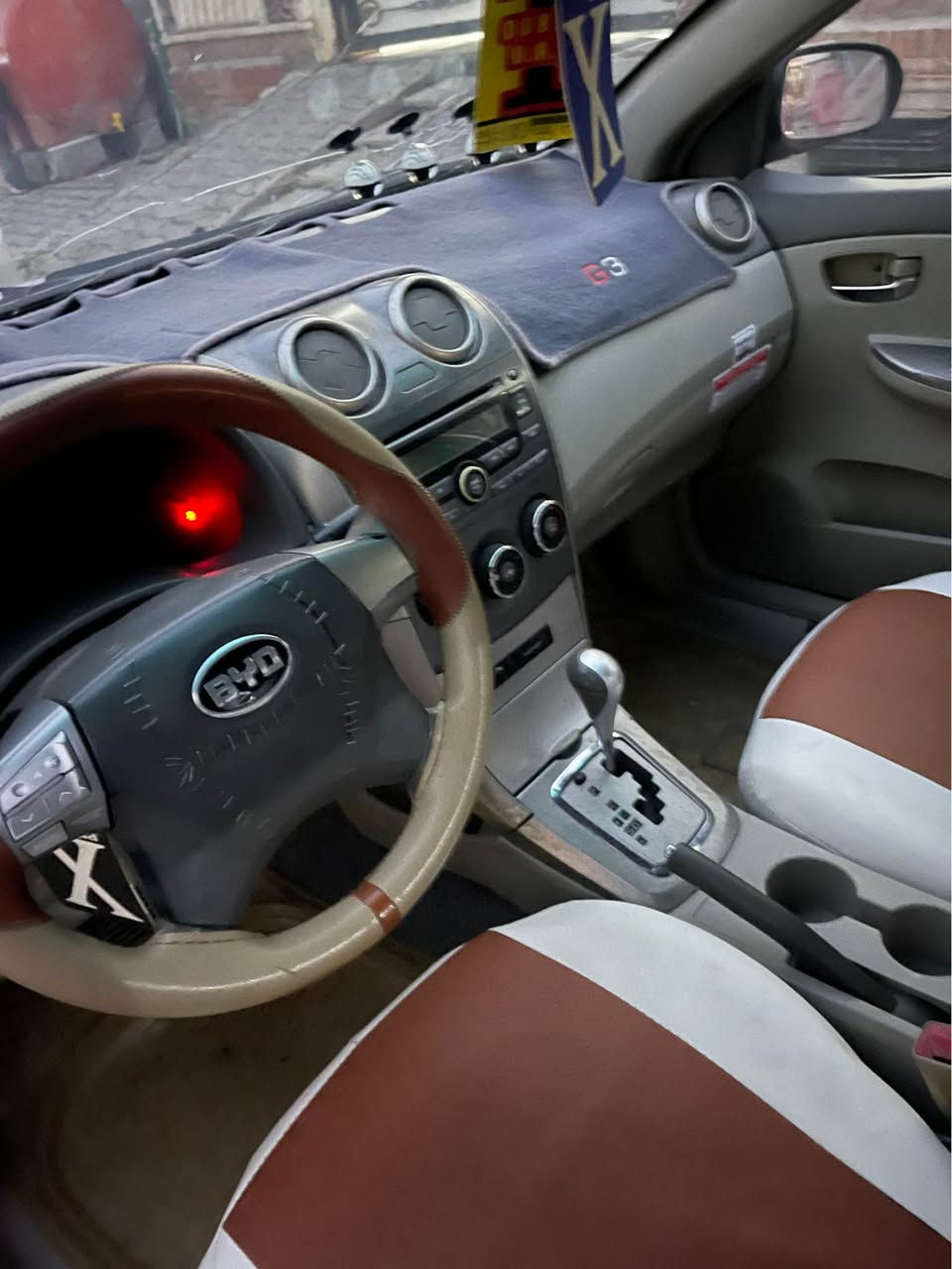 سلام عليكم بيوايدي مديل 2016سنويه 2028 مصبوقه جماليه رقم مبايل ***********مكان البصره البصرة, العراق
