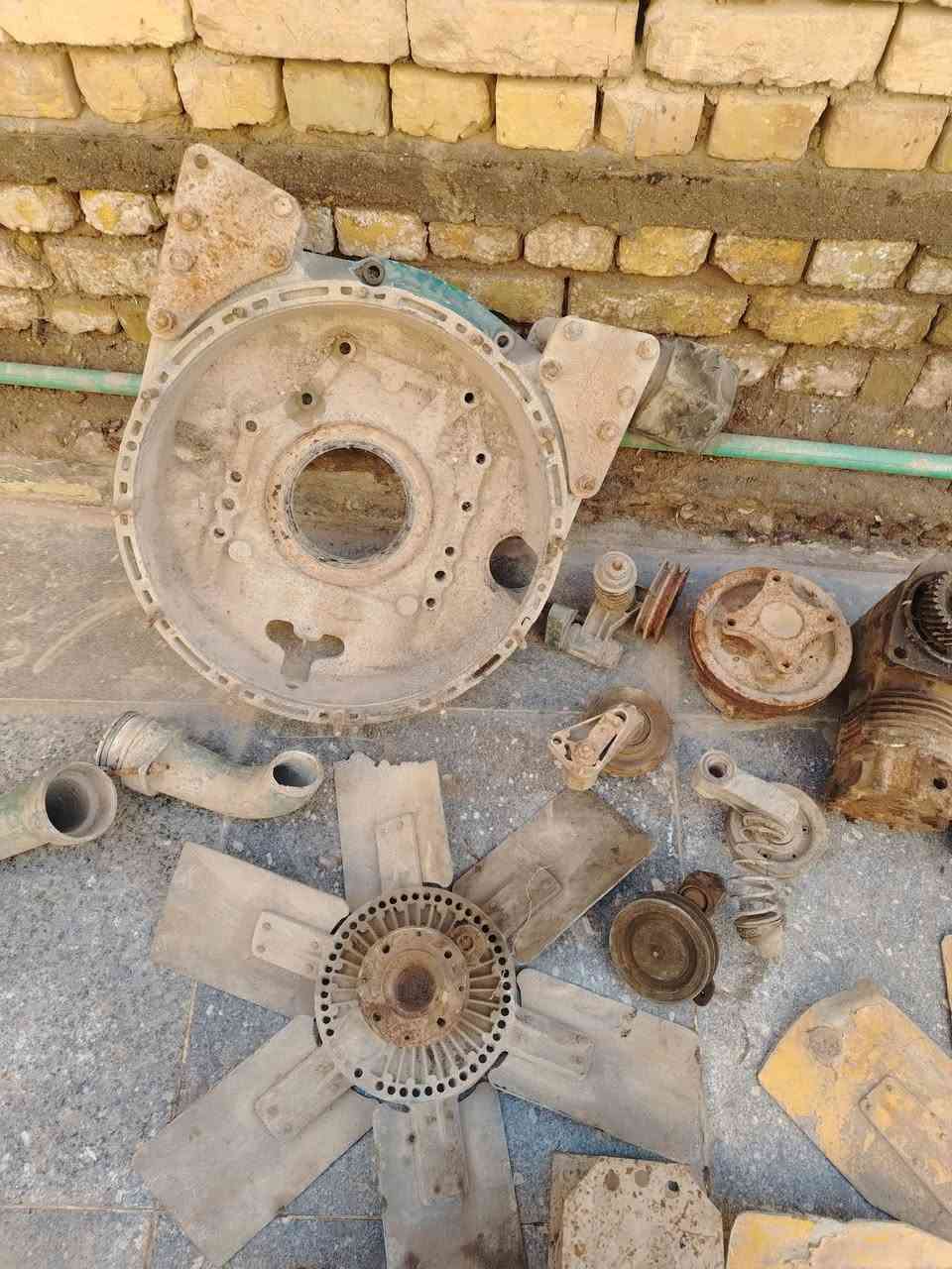 غراض فالفو للبيع ***********
