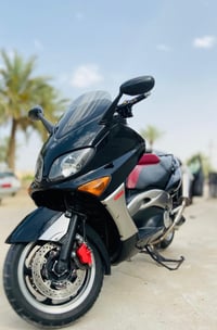 تي ماكس • ٢٠٠٨ • ماشيه ٣٠ الف