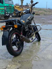 سلف • نشاطه • يحتاج باتري