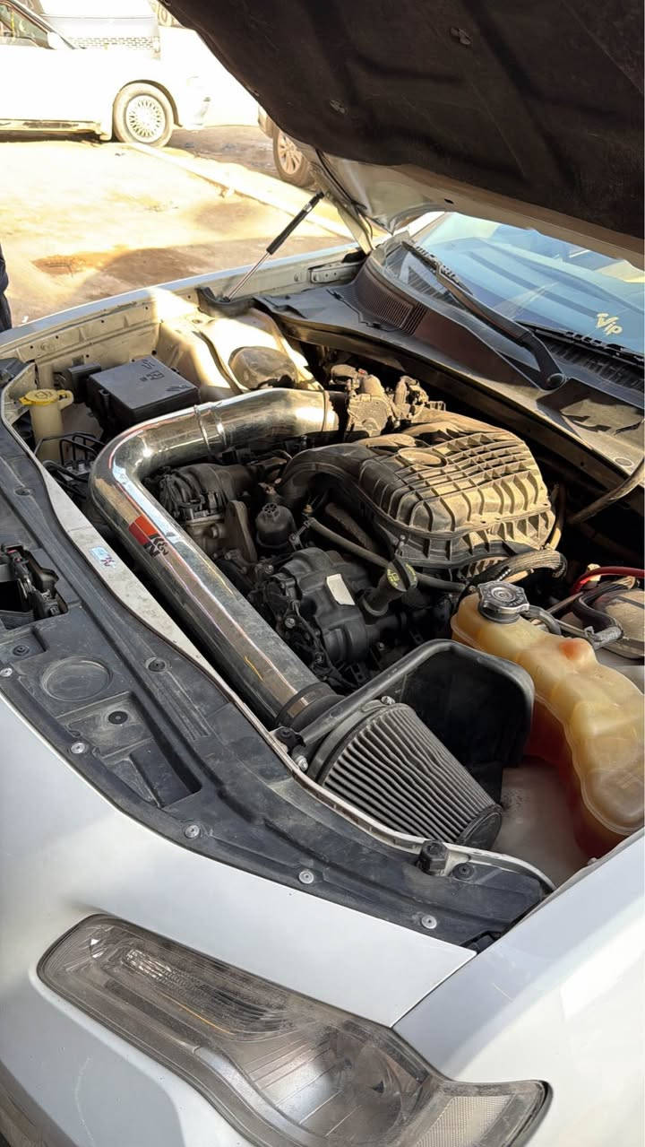 شوته رياضي تيتانيوم kn ترهم جارجر اوباما v6 3600 مراوس ببلاديه او بيع قيم واخذ البصرة, العراق


**إذا كنت صاحب هذا الإعلان وتريد حذفه لأي سبب، رجاءا أرسل رسالة إلى الدعم الفني**