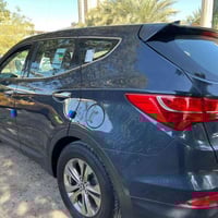 سنتافيا وارد امريكي • ٢٠١٥ • ٧٢ الف