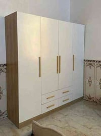 البصرة • ٢-٣-٤ أبواب • توصيل وتنصيب