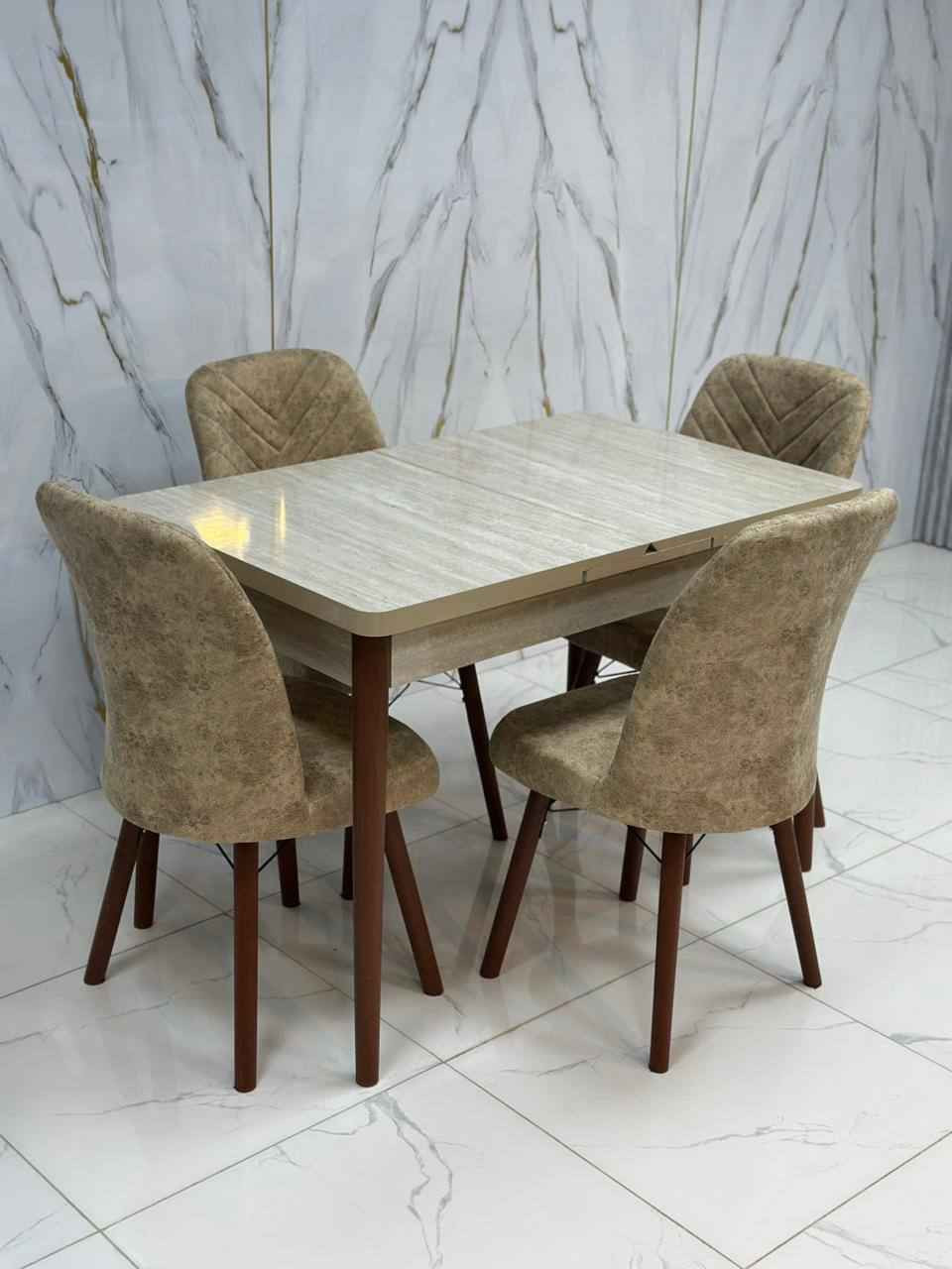 ميز طعام تركي بغداد, العراق


**إذا كنت صاحب هذا الإعلان وتريد حذفه لأي سبب، رجاءا أرسل رسالة إلى الدعم الفني**