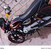 بوكسر • نضافة • ٢٠٢٢