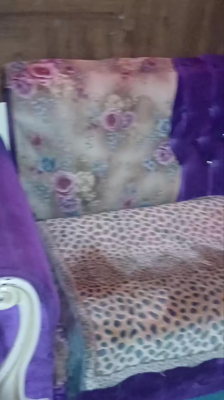 سلام عليكم عندي هاذه تخم نضيف وياه جراجف كامله ١٢٥ نهايته مكان كاضميه الانبارين


**إذا كنت صاحب هذا الإعلان وتريد حذفه لأي سبب، رجاءا أرسل رسالة إلى الدعم الفني**