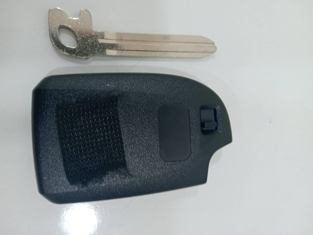 السلام عليكم
من رخصة الادمن 
سويج  وريمونت خام بيه خريطه وشغال اعتقد مال تيوتا السعر 15 مع التوصيل


**إذا كنت صاحب هذا الإعلان وتريد حذفه لأي سبب، رجاءا أرسل رسالة إلى الدعم الفني**