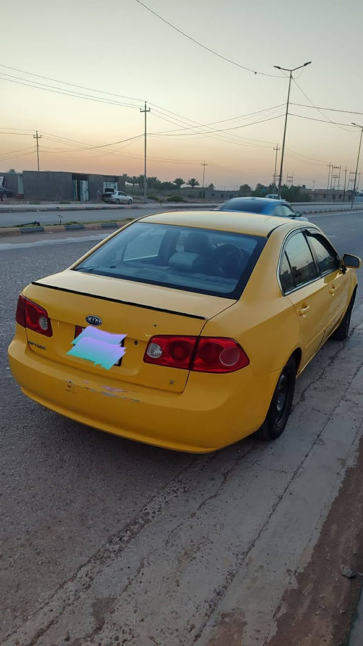 السلام عليكم،،للبيع اوبتما2008وارد امريكي محرك 2400 كير مكينه تبريد حداديه كلهه جاهزه رقم سماوه بسمي هيئه غرامات مصفره،،الشراي خاص او يتصل*********** ،،،السعر 90وبيهه مجال
السلام عليكم،،للبيع اوبتما2008وارد امريكي محرك 2400 كير مكينه تبريد حداديه كلهه جاهزه رقم سماوه بسمي هيئه غرامات مصفره،،الشراي خاص او يتصل*********** ،،،السعر 90وبيهه مجال
