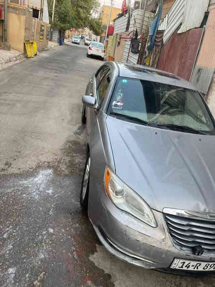 سلام عليكم سياره سي200موديل13حادثه جاملغ الايمان ومصلح مثله وبيه مكانات صبغ ابيعن عام رقم بصره نكليزي مكينه 2400كير6نمر فول مواصفات ماعده البصمه شاشه اندوريت سعره 75وبيه مجال***********
